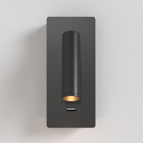Бра Maytoni Mirax C041WL-L3B3K в Коротчаево - korotchaevo.ok-mebel.com | фото 6