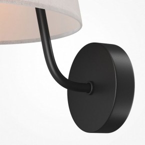 Бра Maytoni Modesto MOD360WL-01B в Коротчаево - korotchaevo.ok-mebel.com | фото 4