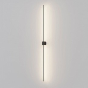 Бра Maytoni Pars C071WL-L12B3K в Коротчаево - korotchaevo.ok-mebel.com | фото 3