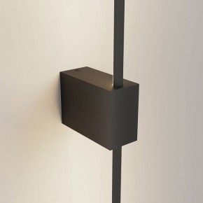 Бра Maytoni Pars C071WL-L12B3K в Коротчаево - korotchaevo.ok-mebel.com | фото 6