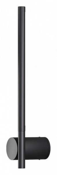 Бра Maytoni Rotera MOD432WL-L6B3K в Коротчаево - korotchaevo.ok-mebel.com | фото