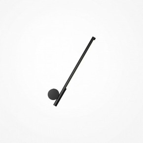 Бра Maytoni Rotera MOD432WL-L6B3K в Коротчаево - korotchaevo.ok-mebel.com | фото 2