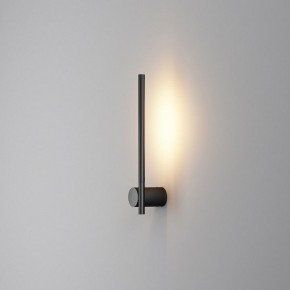 Бра Maytoni Rotera MOD432WL-L6B3K в Коротчаево - korotchaevo.ok-mebel.com | фото 3