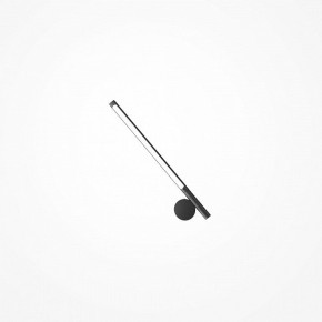 Бра Maytoni Rotera MOD432WL-L6B3K в Коротчаево - korotchaevo.ok-mebel.com | фото 4