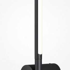 Бра Maytoni Rotera MOD432WL-L6B3K в Коротчаево - korotchaevo.ok-mebel.com | фото 7