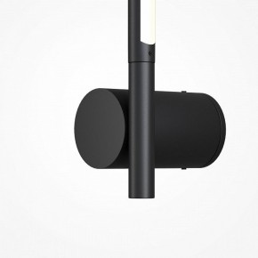 Бра Maytoni Rotera MOD432WL-L6B3K в Коротчаево - korotchaevo.ok-mebel.com | фото 8