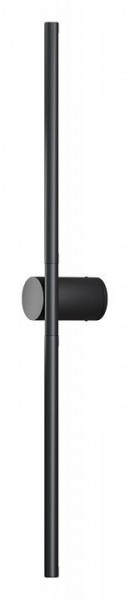 Бра Maytoni Rotera MOD432WL-L9B3K в Коротчаево - korotchaevo.ok-mebel.com | фото