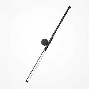 Бра Maytoni Rotera MOD432WL-L9B3K в Коротчаево - korotchaevo.ok-mebel.com | фото 2