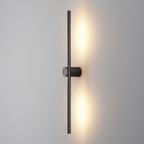 Бра Maytoni Rotera MOD432WL-L9B3K в Коротчаево - korotchaevo.ok-mebel.com | фото 3
