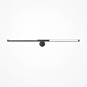 Бра Maytoni Rotera MOD432WL-L9B3K в Коротчаево - korotchaevo.ok-mebel.com | фото 4