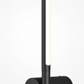 Бра Maytoni Rotera MOD432WL-L9B3K в Коротчаево - korotchaevo.ok-mebel.com | фото 7