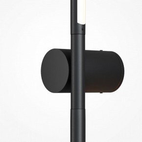 Бра Maytoni Rotera MOD432WL-L9B3K в Коротчаево - korotchaevo.ok-mebel.com | фото 8