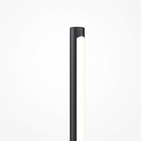 Бра Maytoni Rotera MOD432WL-L9B3K в Коротчаево - korotchaevo.ok-mebel.com | фото 9