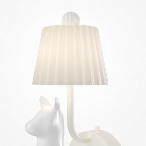 Бра Maytoni Senor Alpaca MOD377WL-L6W3K в Коротчаево - korotchaevo.ok-mebel.com | фото 10