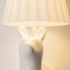 Бра Maytoni Senor Alpaca MOD377WL-L6W3K в Коротчаево - korotchaevo.ok-mebel.com | фото 12