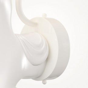 Бра Maytoni Senor Alpaca MOD377WL-L6W3K в Коротчаево - korotchaevo.ok-mebel.com | фото 13