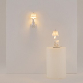 Бра Maytoni Senor Alpaca MOD377WL-L6W3K в Коротчаево - korotchaevo.ok-mebel.com | фото 5