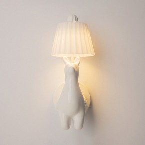 Бра Maytoni Senor Alpaca MOD377WL-L6W3K в Коротчаево - korotchaevo.ok-mebel.com | фото 6