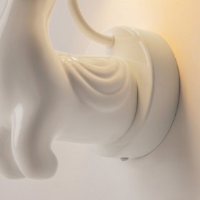 Бра Maytoni Senor Alpaca MOD377WL-L6W3K в Коротчаево - korotchaevo.ok-mebel.com | фото 7