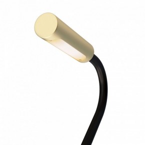 Бра Maytoni Stem C035WL-L3MG3K в Коротчаево - korotchaevo.ok-mebel.com | фото 6