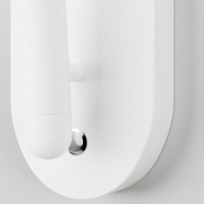 Бра Maytoni Synergy C034WL-L5W3K в Коротчаево - korotchaevo.ok-mebel.com | фото 2