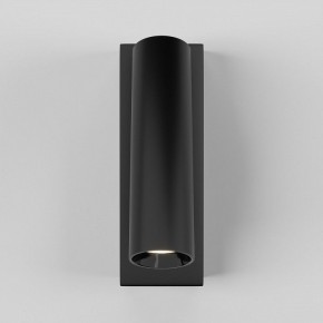 Бра Maytoni Twist C077WL-L3B3K в Коротчаево - korotchaevo.ok-mebel.com | фото 2
