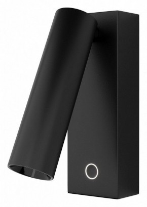 Бра Maytoni Twist C077WL-L3B3K в Коротчаево - korotchaevo.ok-mebel.com | фото 8