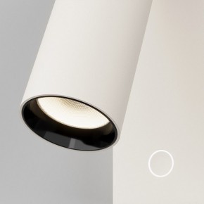 Бра Maytoni Twist C077WL-L3W3K в Коротчаево - korotchaevo.ok-mebel.com | фото 8