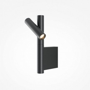 Бра Maytoni Utility MOD433WL-L3B3K в Коротчаево - korotchaevo.ok-mebel.com | фото 2