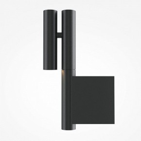 Бра Maytoni Utility MOD433WL-L3B3K в Коротчаево - korotchaevo.ok-mebel.com | фото 4