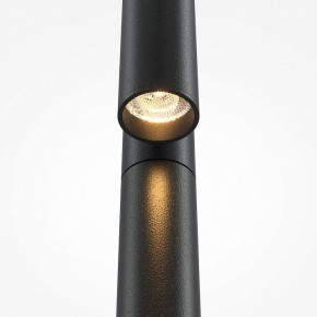 Бра Maytoni Utility MOD433WL-L3B3K в Коротчаево - korotchaevo.ok-mebel.com | фото 7