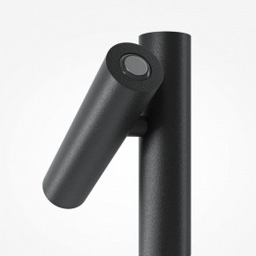 Бра Maytoni Utility MOD433WL-L3B3K в Коротчаево - korotchaevo.ok-mebel.com | фото 8