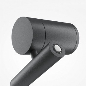 Бра Maytoni Utility MOD433WL-L3B3K1 в Коротчаево - korotchaevo.ok-mebel.com | фото 6