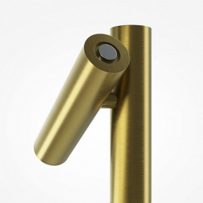 Бра Maytoni Utility MOD433WL-L3BS3K в Коротчаево - korotchaevo.ok-mebel.com | фото 6