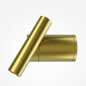 Бра Maytoni Utility MOD433WL-L3BS3K1 в Коротчаево - korotchaevo.ok-mebel.com | фото 4