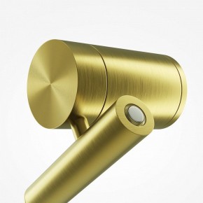 Бра Maytoni Utility MOD433WL-L3BS3K1 в Коротчаево - korotchaevo.ok-mebel.com | фото 6