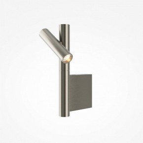 Бра Maytoni Utility MOD433WL-L3N3K в Коротчаево - korotchaevo.ok-mebel.com | фото 2