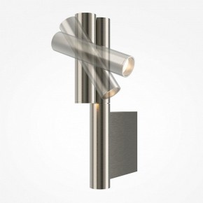 Бра Maytoni Utility MOD433WL-L3N3K в Коротчаево - korotchaevo.ok-mebel.com | фото 3