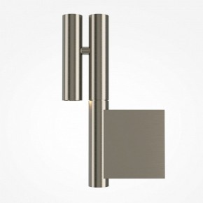 Бра Maytoni Utility MOD433WL-L3N3K в Коротчаево - korotchaevo.ok-mebel.com | фото 4