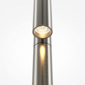 Бра Maytoni Utility MOD433WL-L3N3K в Коротчаево - korotchaevo.ok-mebel.com | фото 6