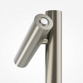 Бра Maytoni Utility MOD433WL-L3N3K в Коротчаево - korotchaevo.ok-mebel.com | фото 7