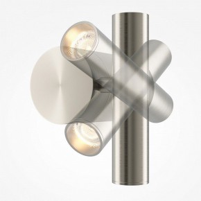 Бра Maytoni Utility MOD433WL-L3N3K1 в Коротчаево - korotchaevo.ok-mebel.com | фото 3