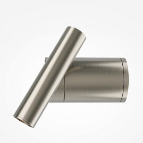 Бра Maytoni Utility MOD433WL-L3N3K1 в Коротчаево - korotchaevo.ok-mebel.com | фото 4