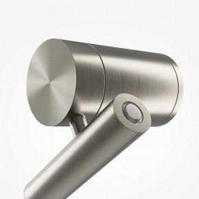 Бра Maytoni Utility MOD433WL-L3N3K1 в Коротчаево - korotchaevo.ok-mebel.com | фото 6