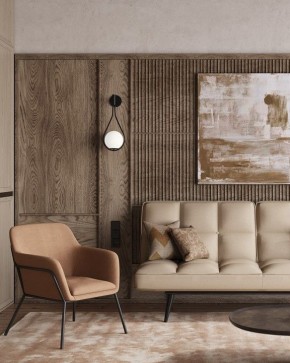 Бра Moderli Barocco V11574-1W в Коротчаево - korotchaevo.ok-mebel.com | фото 6