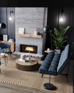 Бра Moderli Barocco V11574-1W в Коротчаево - korotchaevo.ok-mebel.com | фото 7