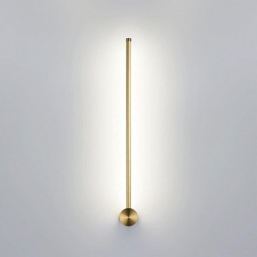 Бра Odeon Light FILLINI 4335/12WGP в Коротчаево - korotchaevo.ok-mebel.com | фото 2