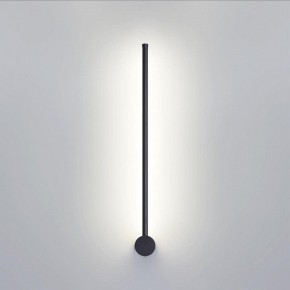 Бра Odeon Light FILLINI 4335/12WLP в Коротчаево - korotchaevo.ok-mebel.com | фото 2