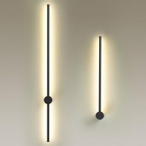 Бра Odeon Light FILLINI 4335/12WLP в Коротчаево - korotchaevo.ok-mebel.com | фото 3