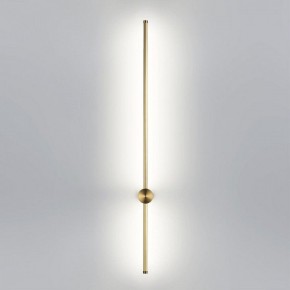 Бра Odeon Light FILLINI 4335/18WGP в Коротчаево - korotchaevo.ok-mebel.com | фото 2